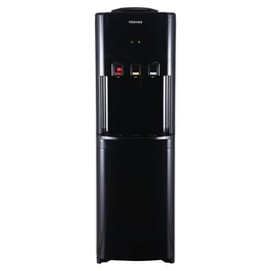 Costco whirlpool sale water cooler