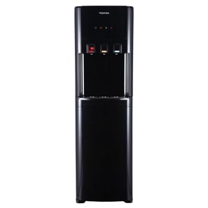 Buy primo hot sale water dispenser