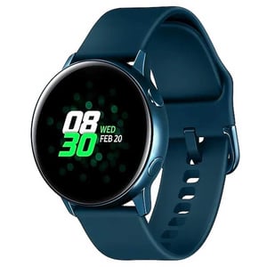 

Samsung Galaxy Active Smart Watch 40mm - Green