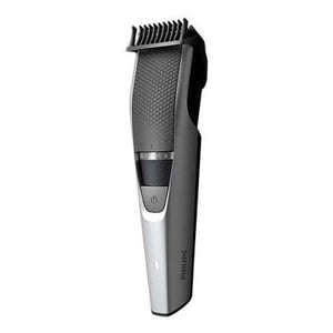 

Philips Beard Trimmer BT321613