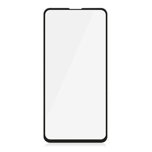 

Panzerglass Tempered Glass Screen Protector For Galaxy S10 Plus