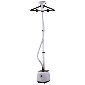 

Nikai Garment Steamer NGS566A