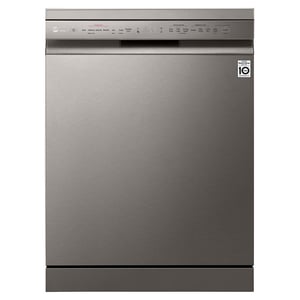 Stainless dishwashers on store sale