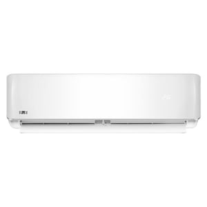 

SKM Split Air Conditioners 3 Ton MSKM410A36CEP5