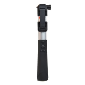

Merlin THT0322 Selfie Stick - Black