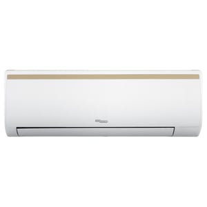 

Super General Split Air Conditioner 2 Ton SGS249KE