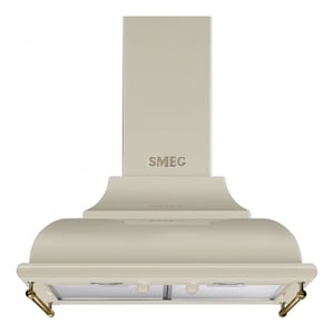 

Smeg Built In Hood KC16POE