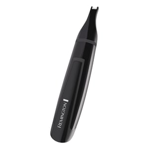 Remington Nose & Ear Trimmer NE3150