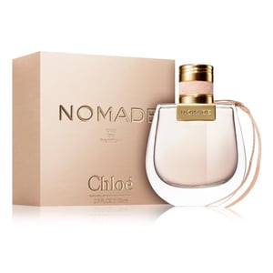 

Chloe Nomade For Women 75ml Eau de Parfum