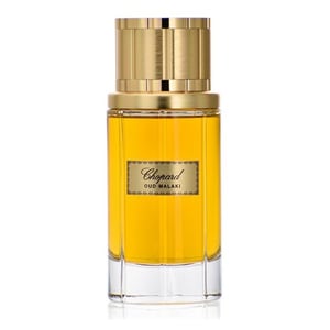 

Chopard Oud Malaki 80ml Oud EDP Unisex