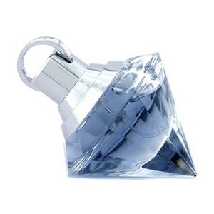 

Chopard Wish 75ml Spray For Women