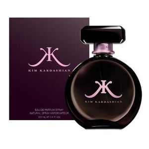 

Kim Kardashian 100 ml EDP Women