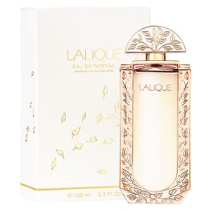 

Lalique 100 ml EDP For Women