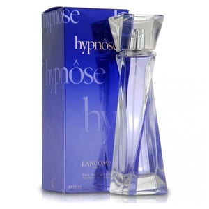 

Lancome Hypnose 75 ml EDP For Women