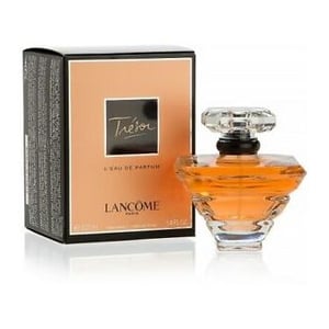 

Lancome Tresor EDT 100 ml EDP For Women