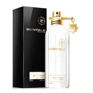 

Montale White Aoud Perfume For Unisex 100ml Eau de Parfum