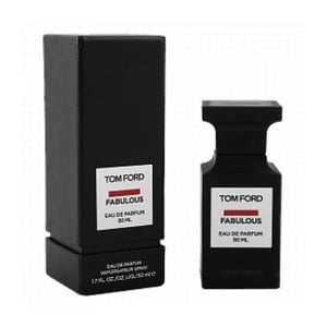 

Tom Ford Fabulous For Unisex 50ml Eau de Parfum