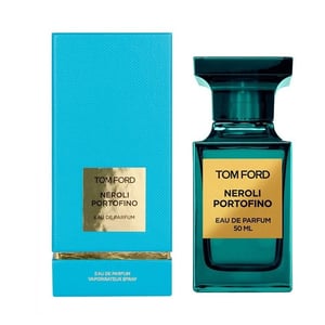 

Tom Ford Neroli Portofino For Unisex 50ml Eau de Parfum