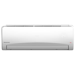 Westpoint Split Air Conditioner 1.5 Ton WSN1819LTYH