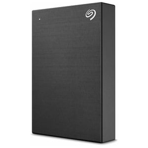 

Seagate STHP4000400 Backup Plus Portable Hdd 4TB Black