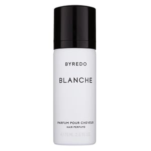 

Byredo Blanche Hair Mist For Women 75ml