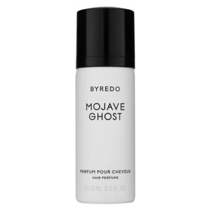 

Byredo Mojave Ghost Hair Mist Unisex 75ml