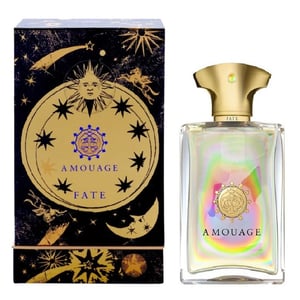 

Amouage Fate For Men 100ml Eau de Parfum