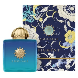 

Amouage Figment For Women 100ml Eau de Parfum