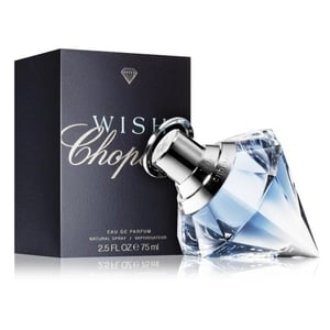 

Chopard Wish For Women 75ml Eau de Parfum