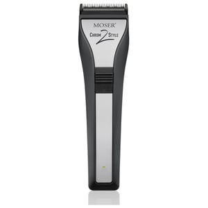 Moser Hair Clipper 1877-0151
