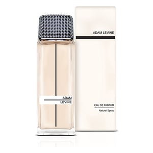 

Adam Levine Perfume For Women 100ml Eau de Parfum