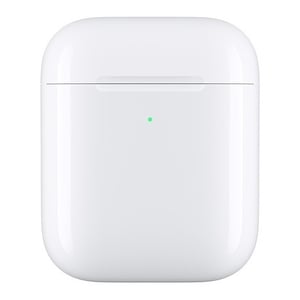 

Apple Wireless Charging Case For AirPods