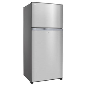 

Toshiba Top Mount Refrigerator 700 Litres GRA820U