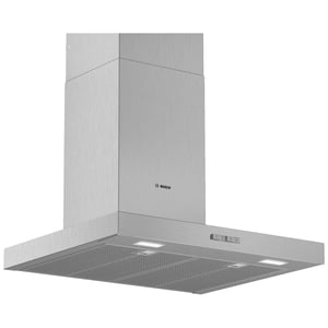 

Bosch 60cm Cooker Hood DWB64BC51B