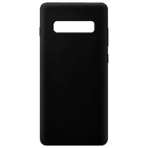 

Max & Max Xundo Reno Series Back Case Black For Galaxy S10 Plus