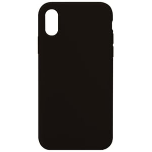 

Max & Max Xundo Reno Series Back Case Black For iPhone XR
