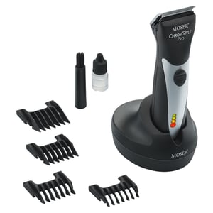 Moser Professiona Cordless Hair Clipper 18710181