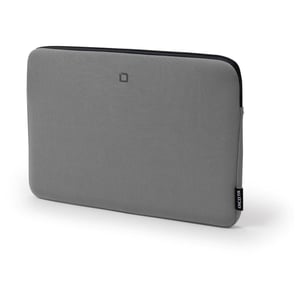 

Dicota D31292 Skin BASE 13-14.1 Grey