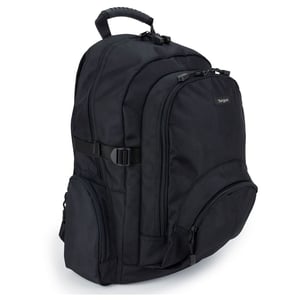Targus CN600 Backpack 15.6inch Black