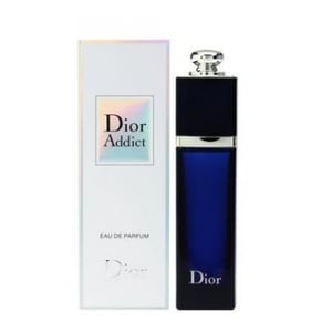 

Dior Addict Perfume For Women 50ml Eau de Parfum