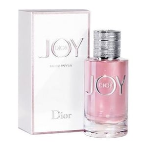 

Dior Joy Perfume For Women 90ml Eau de Parfum