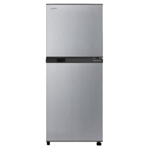 

Toshiba Top Mount Refrigerator 290 Litres GRA29USS