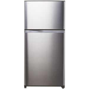 

Toshiba Top Mount Refrigerator 820 Litres GRA820UB