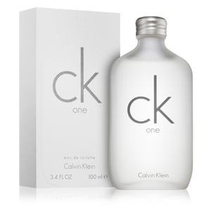 Parfume ck shop