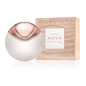 

Bvlgari Aqva Divina EDT Women 65ml