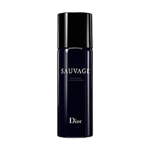 

Dior Sauvage Deodorant 150ml Men
