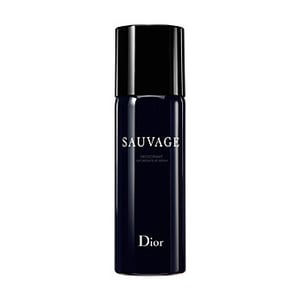 Dior Sauvage Deodorant 150ml Men
