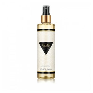 

Guess Seductive 240ml Body Mist For Women