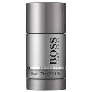 Hugo Boss No.6 Deo Stick 75ml Men