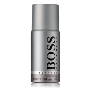 Hugo Boss No.6 Deodorant 150ml Men